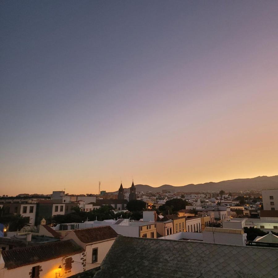 فندق Vv Condevega تيلدي المظهر الخارجي الصورة