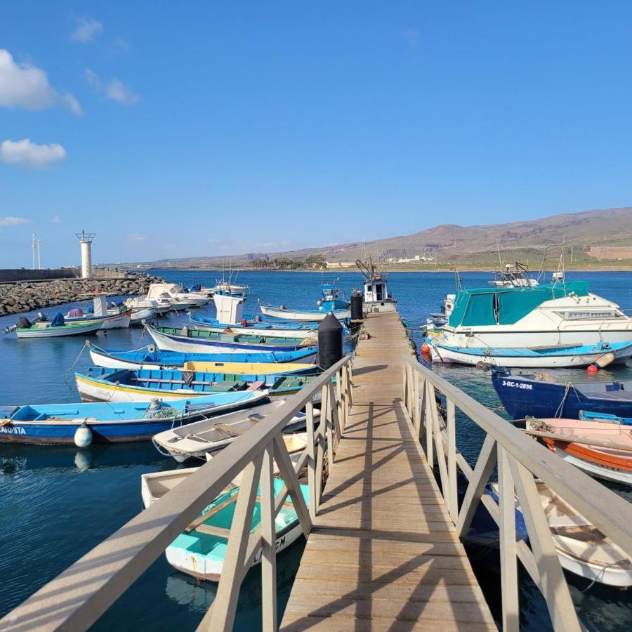 فندق Vv Condevega تيلدي المظهر الخارجي الصورة