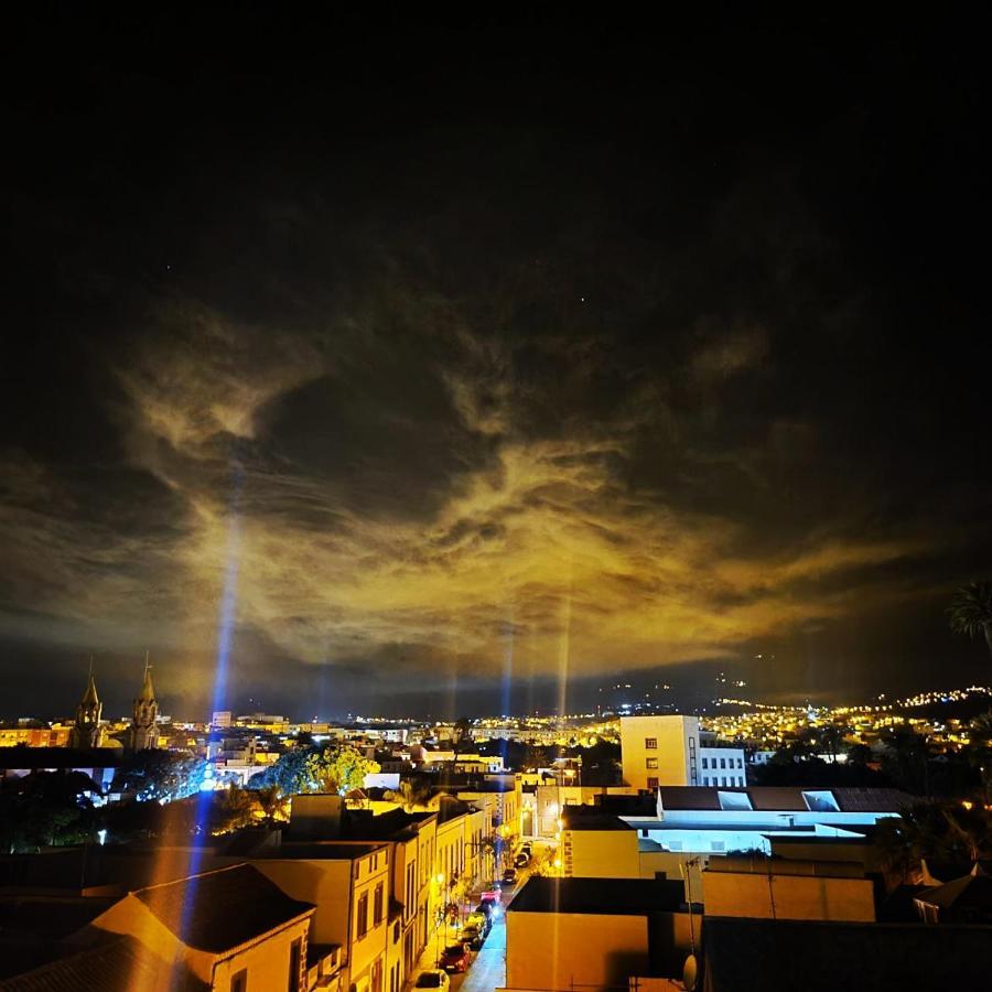 فندق Vv Condevega تيلدي المظهر الخارجي الصورة