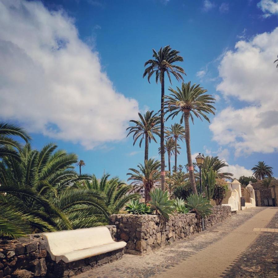 فندق Vv Condevega تيلدي المظهر الخارجي الصورة
