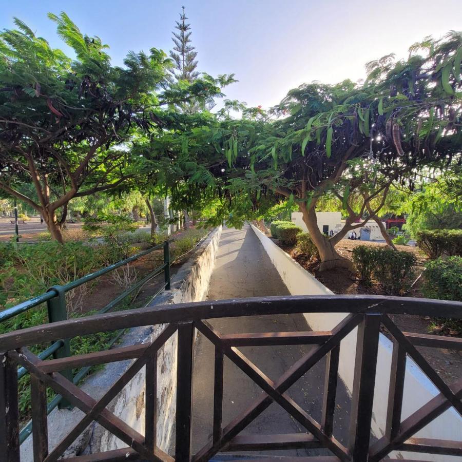 فندق Vv Condevega تيلدي المظهر الخارجي الصورة