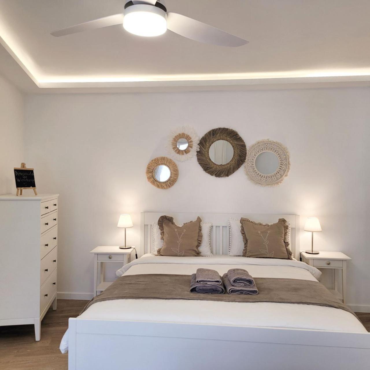 فندق Vv Condevega تيلدي المظهر الخارجي الصورة