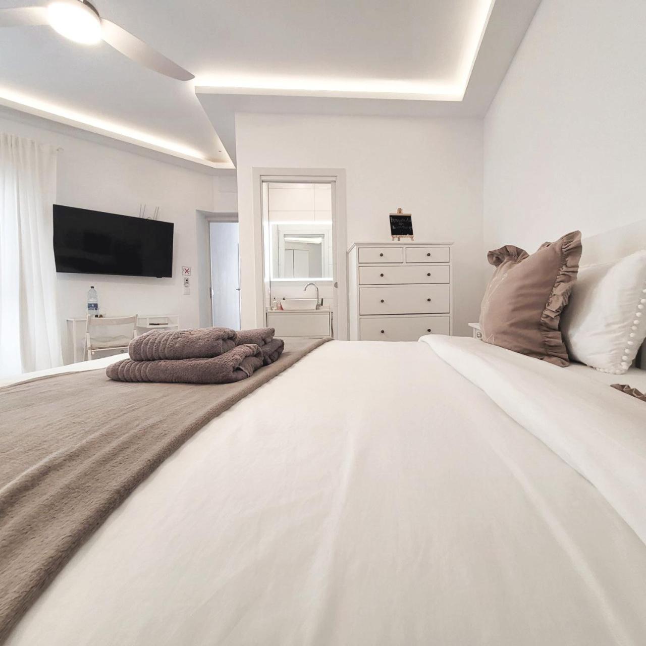 فندق Vv Condevega تيلدي المظهر الخارجي الصورة
