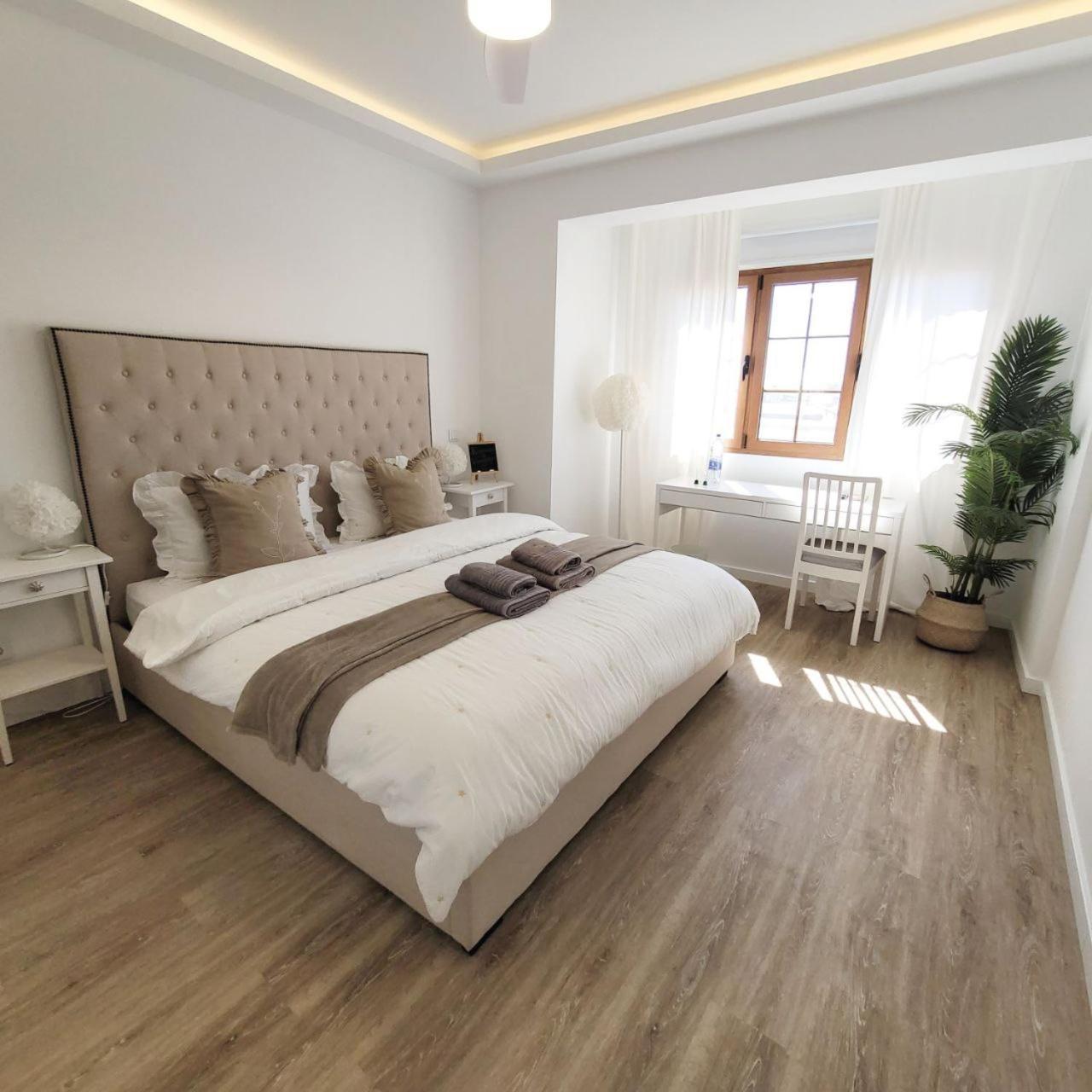 فندق Vv Condevega تيلدي المظهر الخارجي الصورة